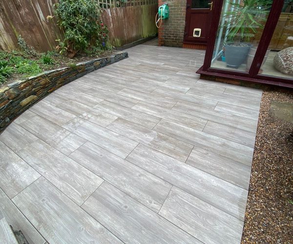 291677934_5311468242255667_1108260642640980032_n