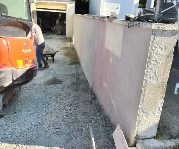 347432734_757984919665021_6364517712145348006_n