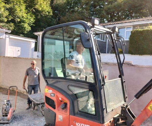 347878659_757984842998362_827819955737005961_n