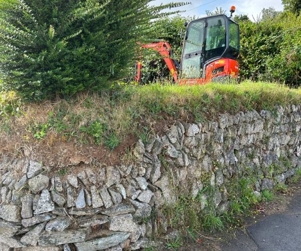 378352516_828836629246516_3470559945188555417_n